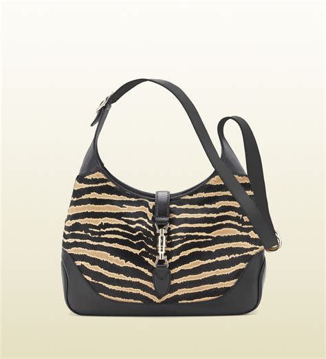 zebra gucci bag|gucci handbags.